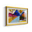 Natisha " Kochel Straight Street " by Wassily Kandinsky-1859055431-1859055539-1859055544