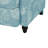 Leni Upholstered Recliner-1719743760