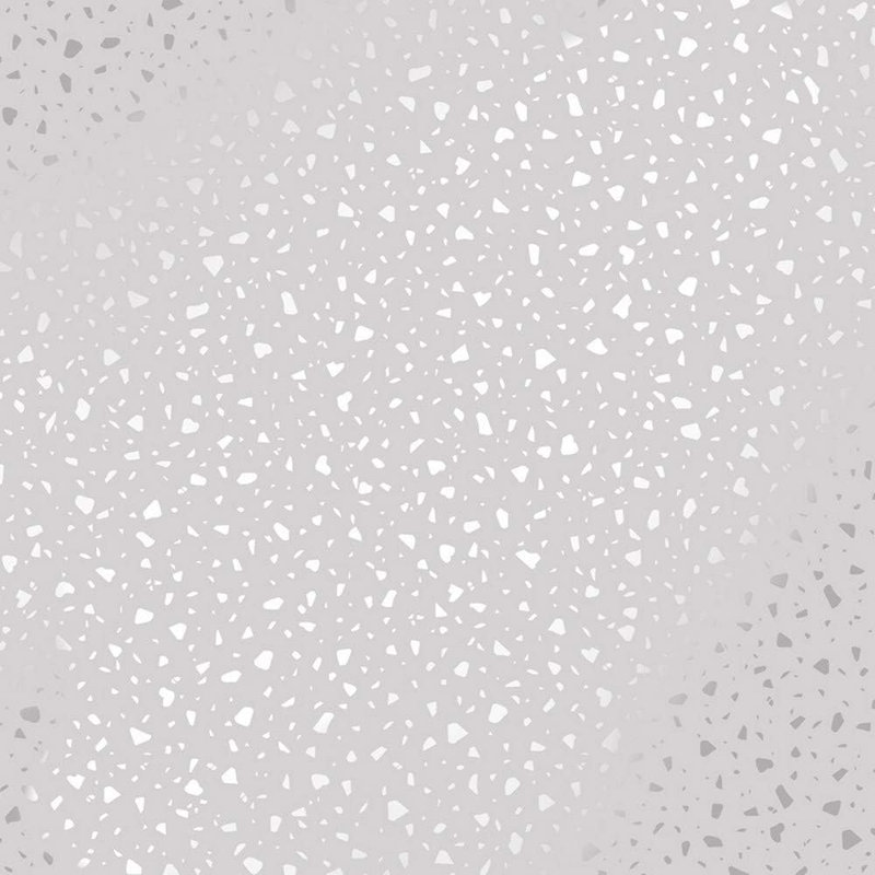 Chandel 10m x 53cm Glitter Wallpaper Roll