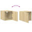 Sharren Highboard-881511468