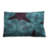 Patterned 2040  Throw Pillow-135719517-135719504