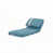 Bleu ciel est en rupture de stock