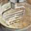 Batteur à pâtisserie KitchenAid