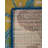 Indoor / Outdoor Rug-1130616451