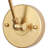 Lateefah 1 - Light Dimmable Plug-in Swing Arm with Knob-Lock Joints-197578775
