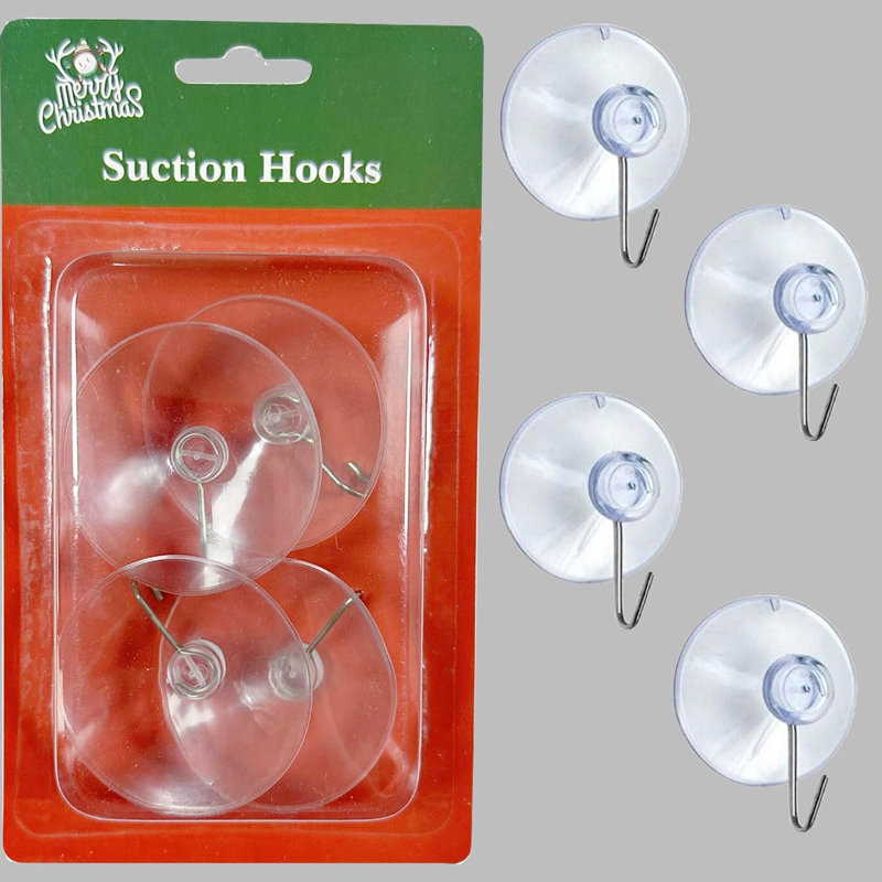 232489-SUCTION-HOOK-53MM-6PCS