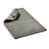 Warm Gray