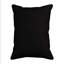 Housse et insert de coussin d'extérieur Gabby-20645677