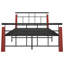 Jarman Metal Bed-1154974877-1154974875