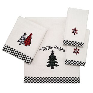 https://assets.wfcdn.com/im/88590519/resize-h310-w310%5Ecompr-r85/1768/176816083/briadhea-lyn-100-cotton-waffle-bath-towels.jpg