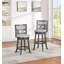 Tabourets Ziemer-594607723