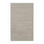 Tapis gris soyeux et moelleux-123969972