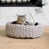 Taupe est en rupture de stock