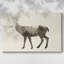 Toile tendue The Wilderness IV-Gallery-661433846