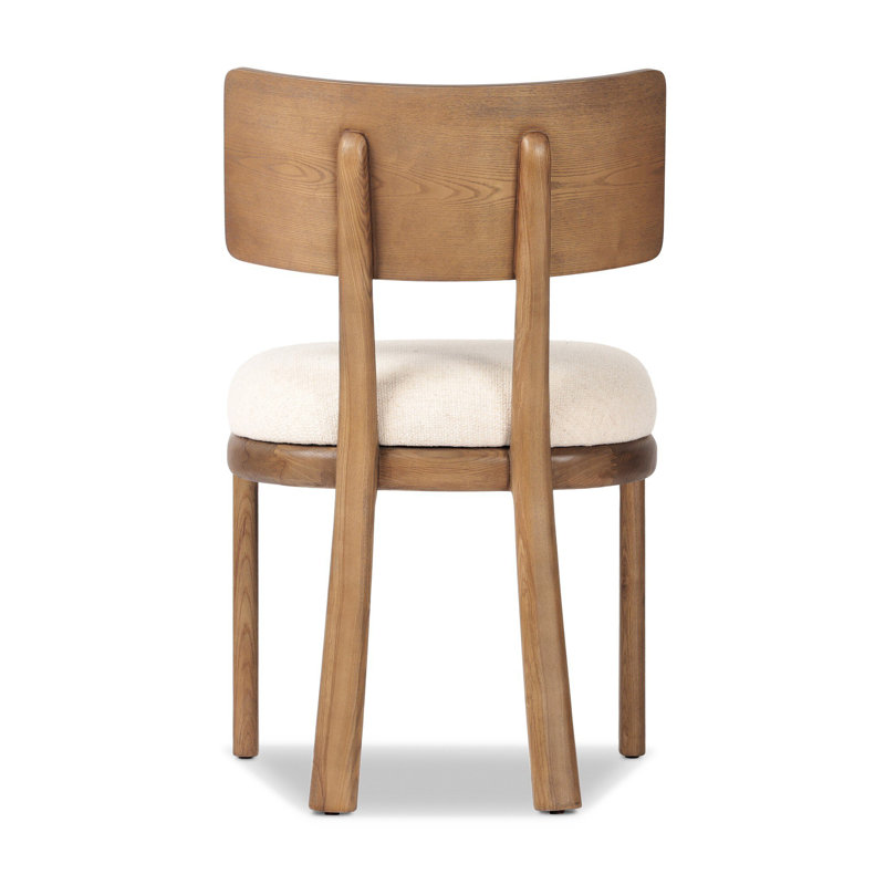 Terrance Upholstered Dining Chair
