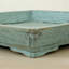 Andreus Decorative Tray