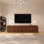 Meuble télé 91,2 po pour salon-321298619