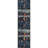 Victorville Abstract Indoor Rug-1828063649