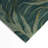 Nature Blue Indoor and Outdoor Area Rug-2098860797