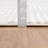 Goldina Geometric Rug-888236653