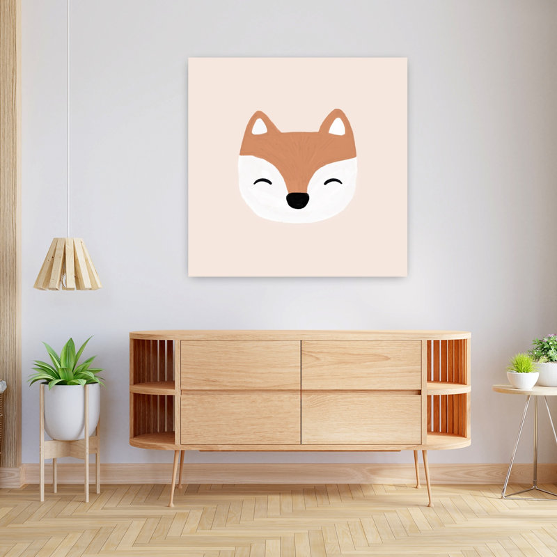 Print, 91.44cm H x 91.44cm W