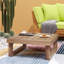 TABLE BASSE WESTCHESTER