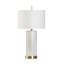 MarketPlace Table Lamp