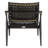 Kenan Upholstered Armchair-261548892-197413359