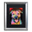 « best dog », impression-25776842-25776635-25776634