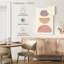 Avery Mesa Designs III-108485581