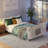 Wood Platform Bed For Kids-1550249218-1570392328