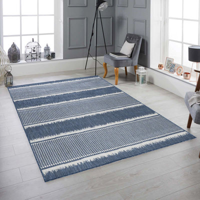 Tapis Tranie