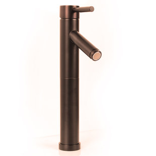 Robinet de lavabo vasque Echo