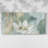 Abstract Series 10 #XI-Gallery Wrapped Canvas-103982795