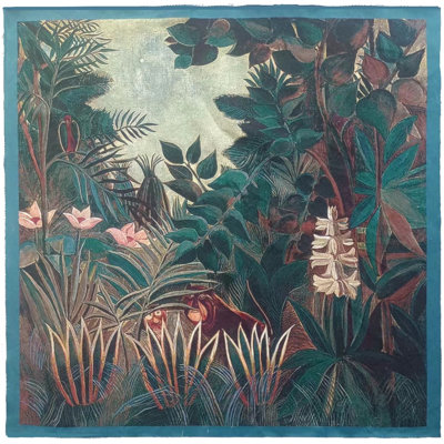 Wall Hanging
