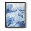 ANIMALS Series CIX - reproduction encadrée de qualité supérieure - prête à être accrochée - aucun clou requis-1093813842-1093813848