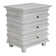 Ascona Accent Chest