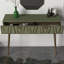 Uptal Dressing Table with Mirror
