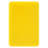 Large Shag Rugs for Bedroom Living Room Decor, Tie Dyed Soft Fluffy Furry Area Rug for Indoor Floor, Aesthetic Carpet for Home Decor-1164077828-1158648130