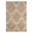 Geometric Indoor Rug-468085777