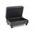 Revere G305-O Ottoman , CAPPUCCINO-1108807248
