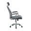 Fauteuil de direction Cleckheaton