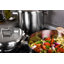 Mepra Stile Stainless Steel-25796286