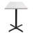 Indoor/Outdoor Table-49221547-19073250