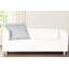 Coussin Birch Lane-110360595-110360601