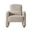 Rocking Chair-1777982226