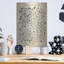 «Arbre de vie» par Studio W-228592782