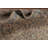Traditional Wool Area Rug 10x13