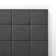 Suhavi Contemporary Modern Upholstered Platform Bed