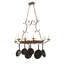 French Elegance 8 - Light Chandelier-1795955315-1795955208